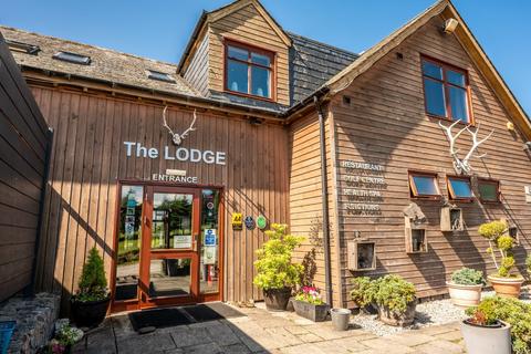 Hospitality for sale, Golf Rd Aboyne AB34 5BR