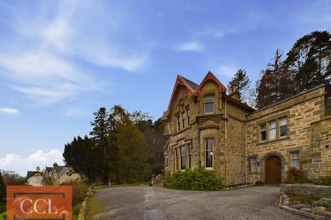 Hospitality for sale, St Leonards Rd Moray IV36