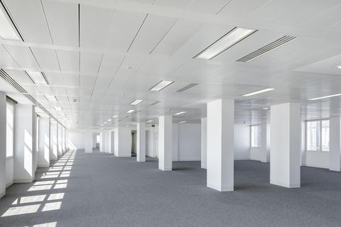 Office to rent, 33 Cavendish Sq London W1G 0PW