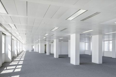 Office to rent, 33 Cavendish Sq London W1G 0PW