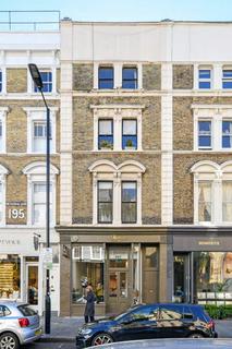 Retail property (high street) for sale, 197 Westbourne Grove London W11 2SB