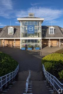 Retail property (high street) to rent, Pit Ln Stoke On Trent ST7 1XD