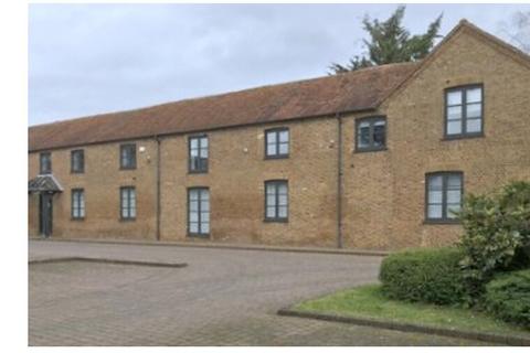 Office to rent, Riding Court Rd Slough SL3 9JT