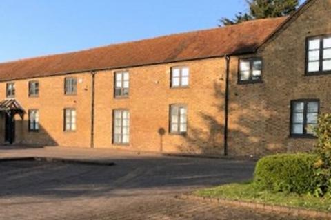 Office to rent, Riding Court Rd Slough SL3 9JT