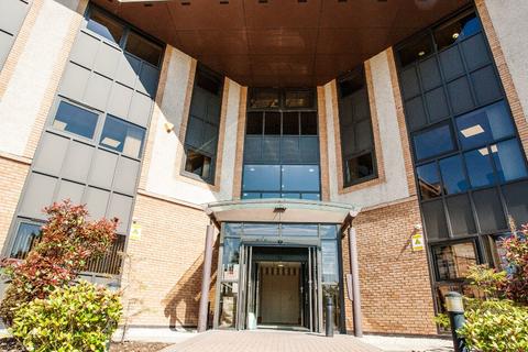 Office to rent, Beechwood Park Inverness IV2 3BW