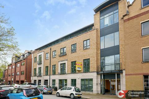 Office to rent, 30-38 Church St Staines TW18 4EP