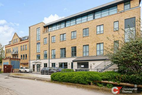 Office to rent, 30-38 Church St Staines TW18 4EP