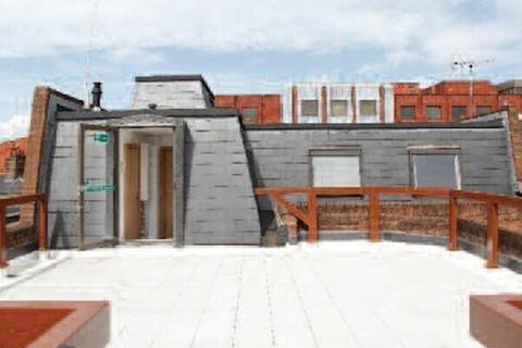 Office to rent, 71-73 Victoria St Windsor SL4 1EH