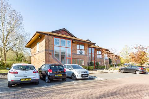 Office for sale, Torwood Clos Coventry CV4 8HX