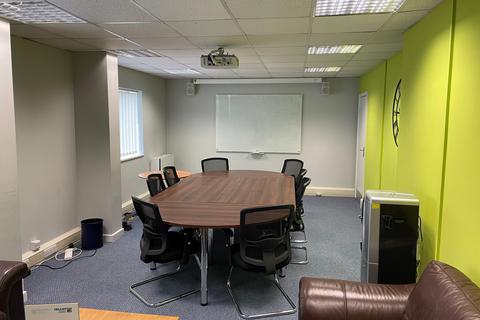 Office for sale, Torwood Clos Coventry CV4 8HX