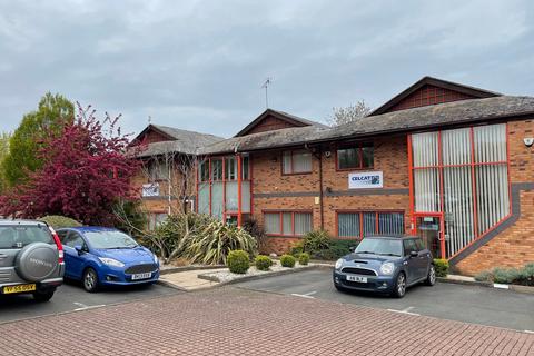Office for sale, Torwood Clos Coventry CV4 8HX