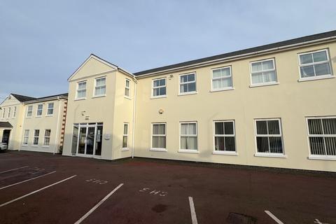 Office to rent, 1 Lowes Ln Wellesbourne CV35 9RB