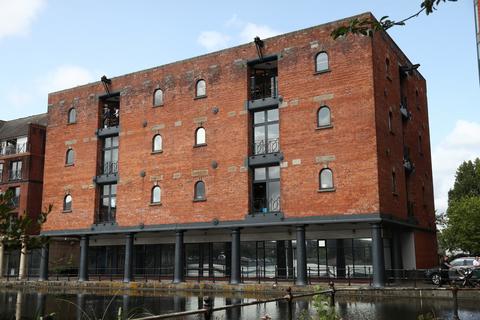Office to rent, Atlantic Whar Cardiff CF10 4HF