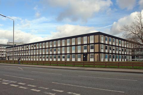 Office to rent, London Rd Derby DE24 8UP