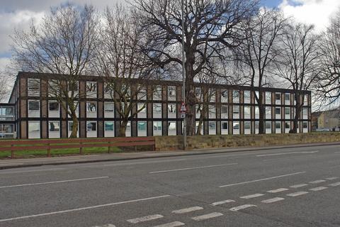 Office to rent, London Rd Derby DE24 8UP