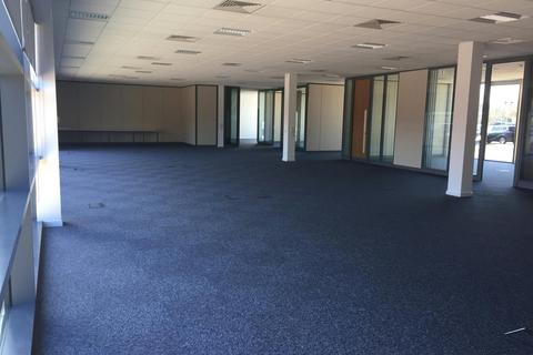 Office to rent, Quick Silver Way Newcastle Upon Tyne NE27 0QW