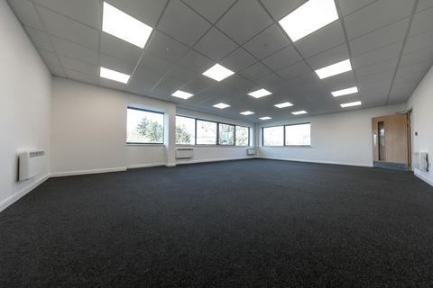 Warehouse to rent, Ockham Dr Greenford UB6 0DS
