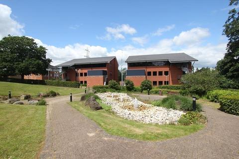 Office to rent, Parkway Fareham PO15 7AF