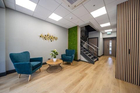 Office to rent, Parkway Fareham PO15 7AG