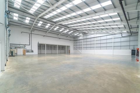 Property to rent, Eastman Edge & Harrow View Harrow HA1 4TY