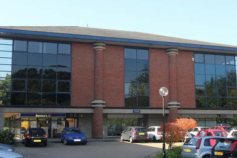 Office to rent, Parkway Fareham PO15 7AL