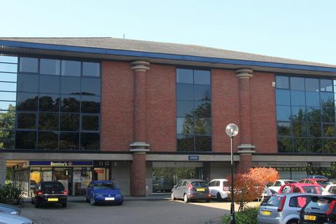Office to rent, Parkway Fareham PO15 7AL