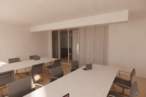 Office to rent, 73 Collier St London N1 9BE