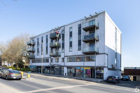 Office to rent, Station Rd Ashford TN23 1PP