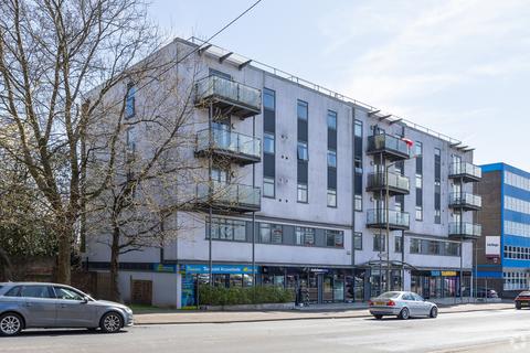 Office to rent, Station Rd Ashford TN23 1PP