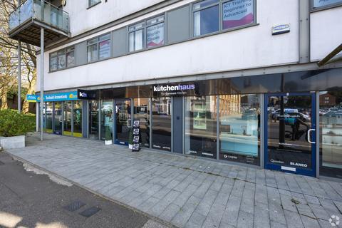 Office to rent, Station Rd Ashford TN23 1PP
