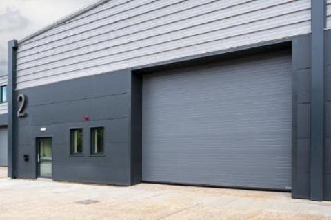 Warehouse to rent, Kingsbridge Rd Barking IG11 0BP