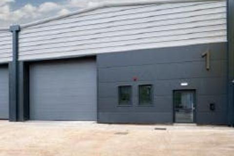 Warehouse to rent, Kingsbridge Rd Barking IG11 0BP