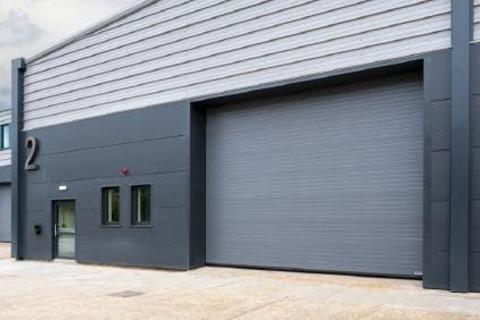 Warehouse to rent, Kingsbridge Rd Barking IG11 0BP
