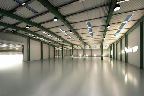Warehouse to rent, Nelson Park W Cramlington NE23 1WG