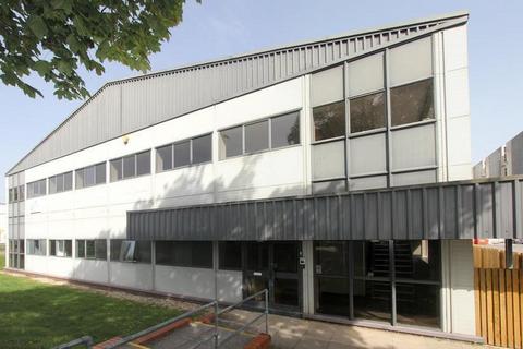 Office to rent, Electron Way Eastleigh SO53 4SE