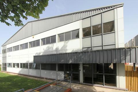 Office to rent, Electron Way Eastleigh SO53 4SE