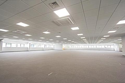 Office to rent, Electron Way Eastleigh SO53 4SE