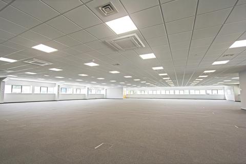 Office to rent, Electron Way Eastleigh SO53 4SE