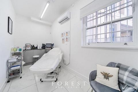 Retail property (high street) for sale, 13 Brecknock Rd London N7 0BL