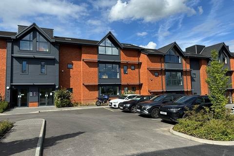 Office to rent, East Horton Knowle Ln Eastleigh SO50 7DZ