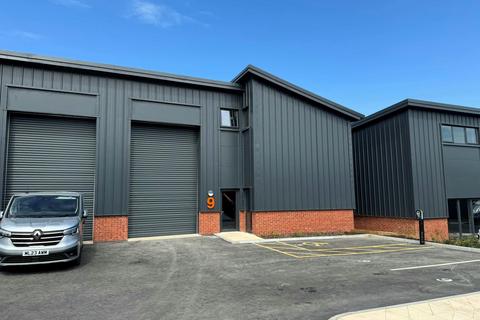 Office to rent, East Horton Knowle Ln Eastleigh SO50 7DZ