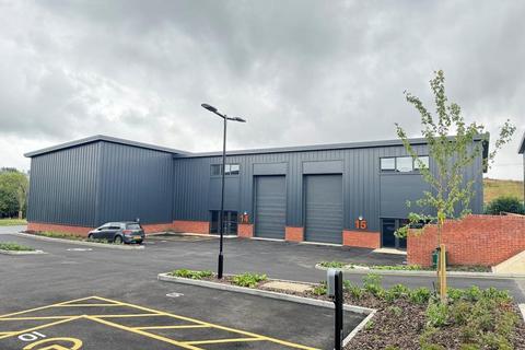 Office to rent, East Horton Knowle Ln Eastleigh SO50 7DZ