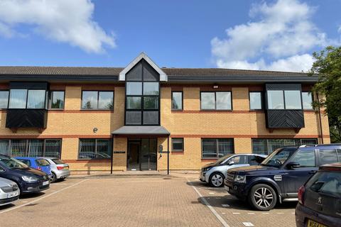 Office to rent, 17-18 Thorney Leys Park Witney OX28 4GE