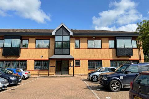 Office to rent, 17-18 Thorney Leys Park Witney OX28 4GE
