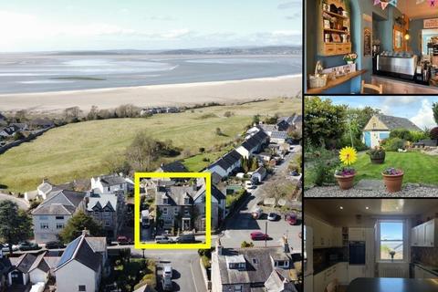 Retail property (high street) for sale, 9 Emesgate Ln Carnforth LA5 0RA