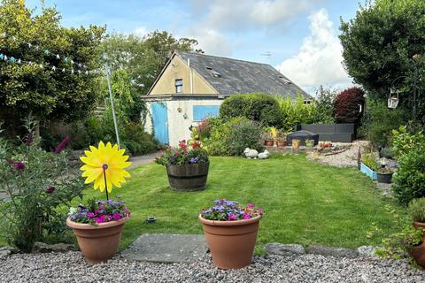 Retail property (high street) for sale, 9 Emesgate Ln Carnforth LA5 0RA