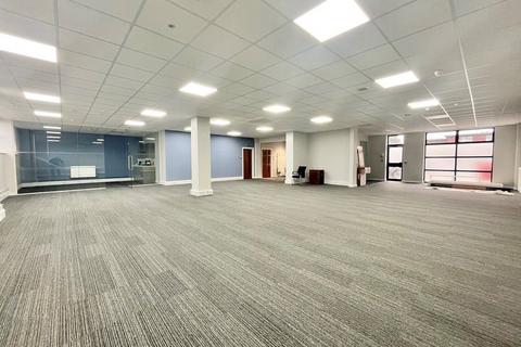 Office for sale, Ensign Way Southampton SO31 4RA