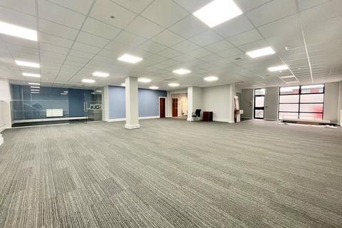 Office for sale, Ensign Way Southampton SO31 4RA