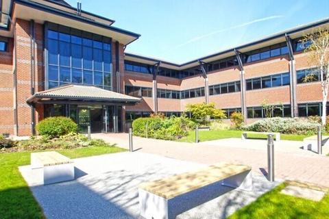 Office to rent, 1 Port Way Portsmouth PO6 4TY