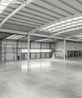 Warehouse to rent, 56 Factory Ln Croydon CR0 3RL